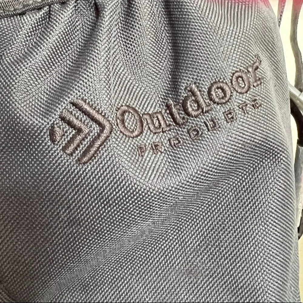 Outdoor Products 🥳host pick🥳